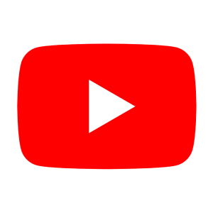 Youtube logo