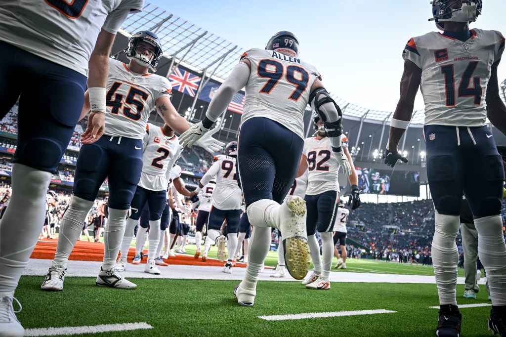 Broncos analysis: What we’ve learned, what we haven’t and what’s ahead for Sean Payton’s team