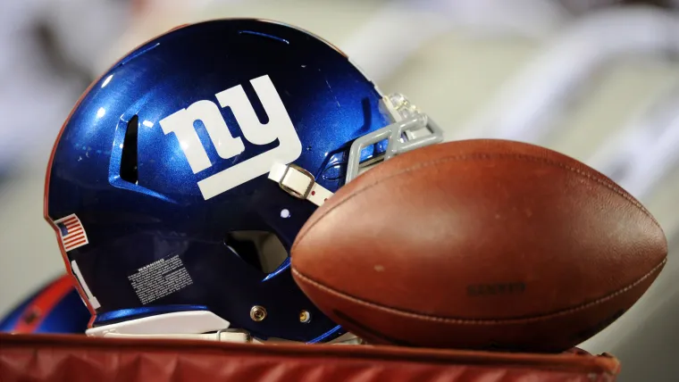 Denver Broncos’ Week 7 battle with Giants contains major scheduling factor