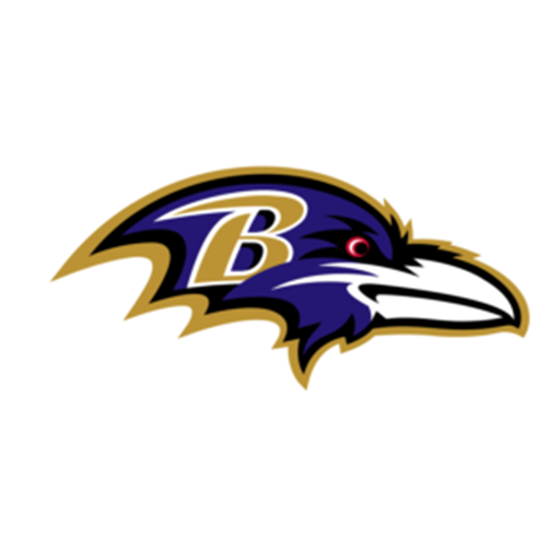 BALTIMORE RAVENS